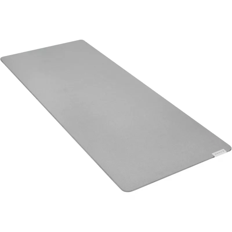 Mouse pad Razer Pro Glide Grey