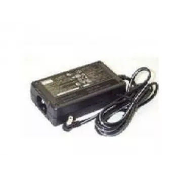 IP Phone Power Transformer F/ The 89/9900 Phone Series