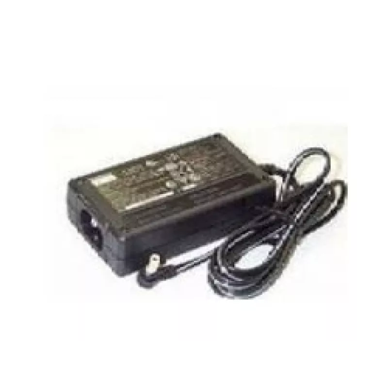IP Phone Power Transformer F/ The 89/9900 Phone Series