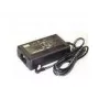 IP Phone Power Transformer F/ The 89/9900 Phone Series