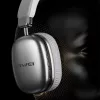 Headphone Awei AT7