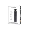 Electric Coffee Maker Beper P304CAP001 600W 1.2L drip coffee machine