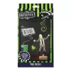 Wall Decals Paladone Beetlejuice Design PP13439BJ – Decorative Wall Sticker Set