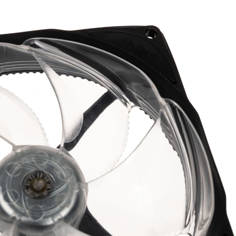 Fan Noiseblocker B12X-PS-BL
