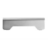 Monitor Riser Digitus DA-90369 Aluminium Silver