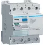 Hager CDB640D