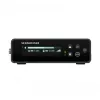 Sennheiser EW-DP ME 2 SET (R4-9) - camera set with miniature transmitter with ME 2 microphone (omnidirectional), 552-608 MHz