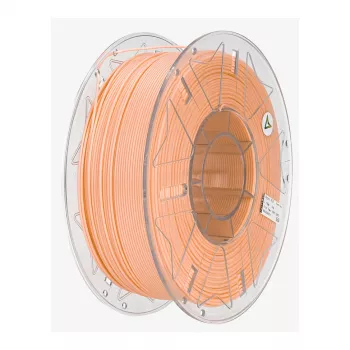 Filament spool Creality PLA 1 kg — Peach colour (3301010462)