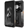 Smartphone Ulefone Armor 28 Pro 5G 6.58 inch 16GB 512GB Black