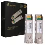 SFP+ Module Extralink EX.35917 10Gbps 1310nm 2km