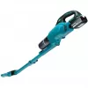 Makita DCL286FZ Handheld Vacuum