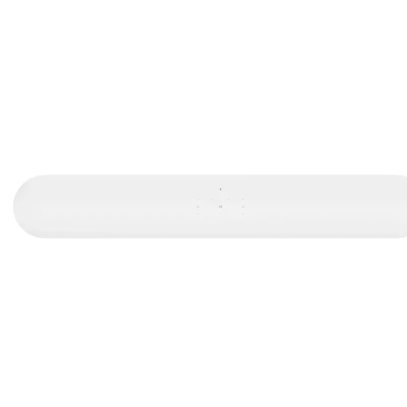 Speaker Sonos Beam (Gen 2) 100-240V