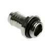 King Kits WABU-009 Black