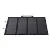 Solar Panel 220W/5006501007 Ecoflow