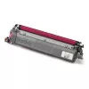 Brother TN-248XLM toner cartridge 1 pc(s) Original Magenta