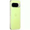Google Pixel 10 16 cm (6.3) Dual SIM Android 16.0 5G USB Type-C 12 GB 128 GB 4970 mAh Lime green