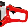 Einhell GE-PH 2555 A Double blade 850 W 5.45 kg