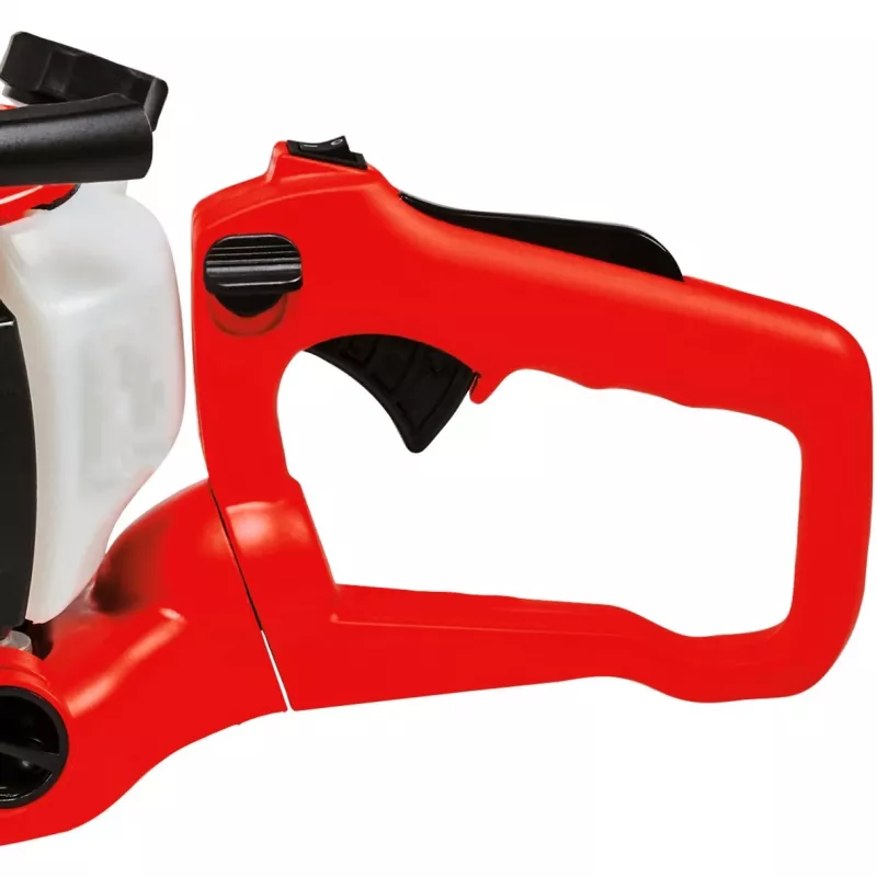 Einhell GE-PH 2555 A Double blade 850 W 5.45 kg