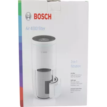 Bosch 7733701945