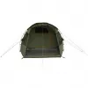 Dome Tent Easy Camp Kinn 4