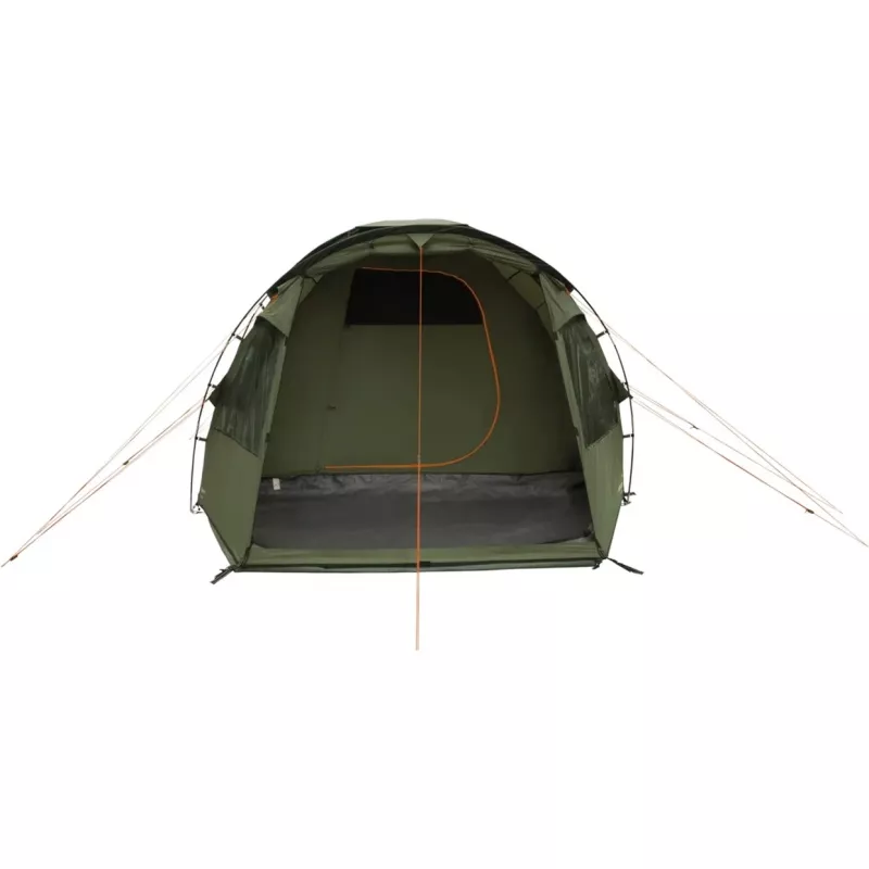 Dome Tent Easy Camp Kinn 4
