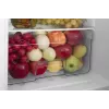 FM107.4(E) fridge-freezer