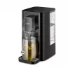 Caso HW 550 Turbo Hot Water Dispenser, 2.9 L, 2600 W, Black