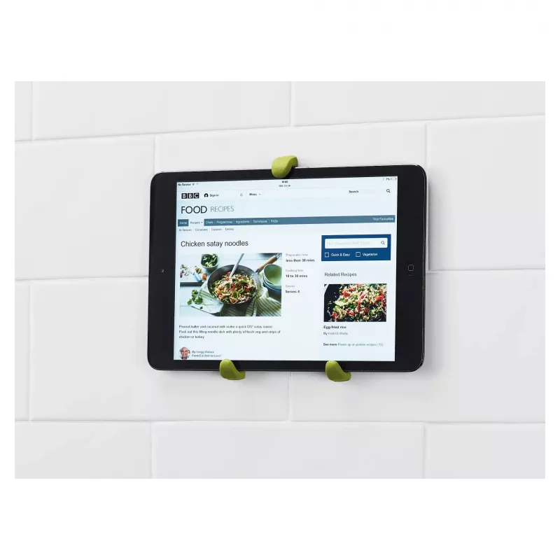Tesa Sugru formbarer All-Purpose Adhesive 3er Black