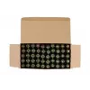 CO2 cartridges RazorGun 12 g — box of 50, compressed gas, silver
