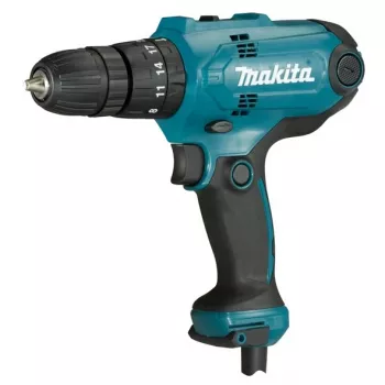 Makita Corded Impact Screwdriver 320W HP0300