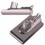 Battery for Dyson vacuum V12, 25.2V 2500mAh