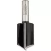 Bosch 2 608 628 470 router bit Straight bit 1 pc(s)