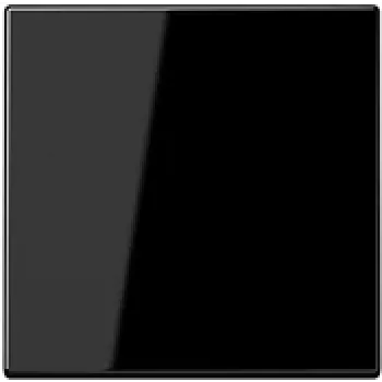 JUNG LS1700SW LS1700SW control button Standard (LS1700SW)