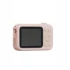 Action camera SJCam Funcam+ Pink 1080p waterproof, SJCam PLUS PINK