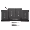 Green Cell GC-AP14V2 laptop battery