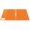 Folder Polypropylene (PP) Herma 19489 A4 Orange