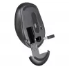 Wireless mouse DEFENDER AURIS MB-027 interface