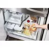 ZWILLING vacuum bag set Vacuum sealer bag 10 pc(s) - 23x20 cm 36800-120-0