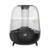 Ultrasonic humidifier Deerma F327W – 3 L tank, 30 W power