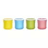 1-way speaker Terratec 145356 Pink