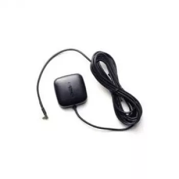 Garmin GA 25MCX - antenna - Navigation - for Colorado 400