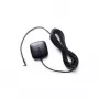 Garmin GA 25MCX - antenna - Navigation - for Colorado 400
