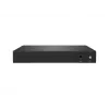 Wired Router Tenda G0-8G-PoE Gigabit Ethernet Black