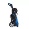Pressure Washer Nilfisk Premium 190-12 Power (EU)
