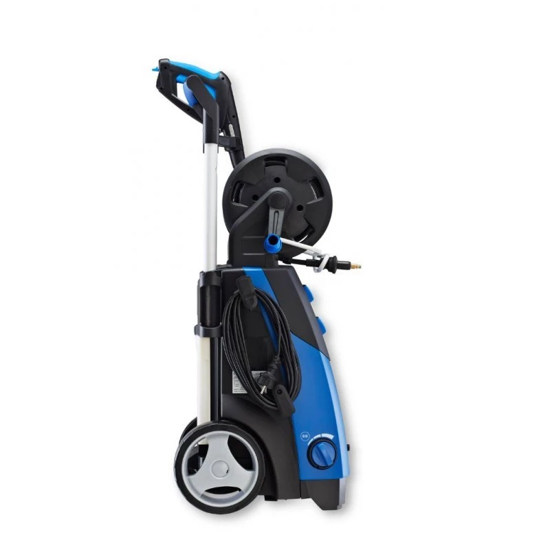 Pressure Washer Nilfisk Premium 190-12 Power (EU)