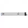 Serwer NAS SA3410 Xeon D-1541 16GB 12x0HDD 4x1GbE 2x10GbE 2U 2x550W 5Y