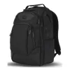 Backpack Ogio Gambit Dna Black