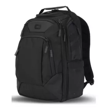 Backpack Ogio Gambit Dna Black