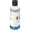 Floor cleaner Karcher 6.295-943.0 liquid concentrate, 0.5 L for stone surfaces, bottle