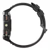 Smartwatch W70 PRO/BLACK W70PROBLACK Blackview